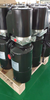 DC Hydraulic Power Units Used in Tailand Market