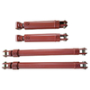 Agricultural and Engineering Machinery Cylinder