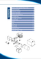 Catalog how to choose a power pack code_0.jpg